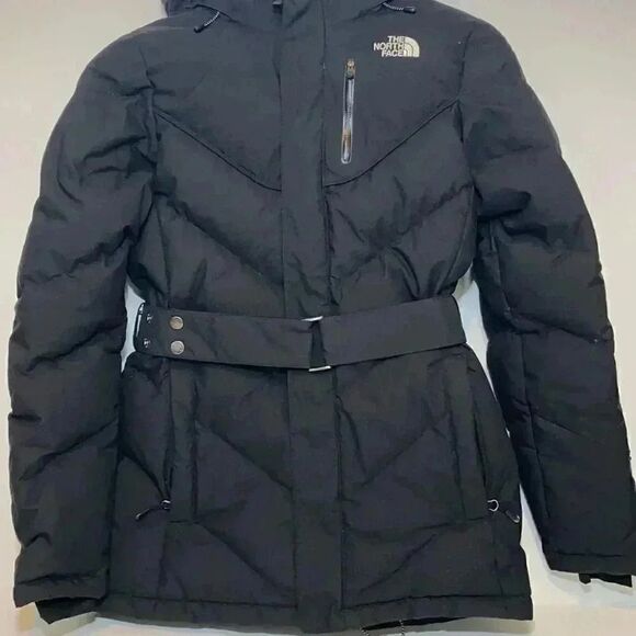 The North Face 600 HN24 Jacket - Picture 5 of 16